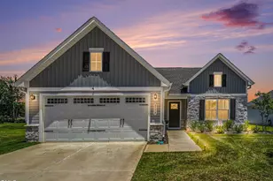 8573 Kenridge Ln, Fuquay Varina, NC 27526 - Photo 28