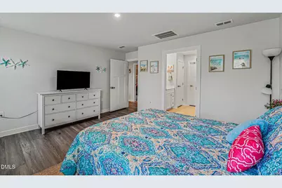8573 Kenridge Lane, Angier, NC 27526 - Photo 14