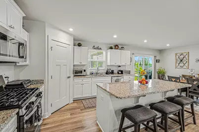 8573 Kenridge Lane, Angier, NC 27526 - Photo 10