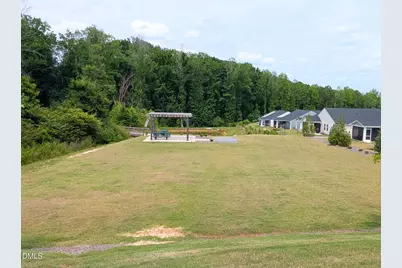 8573 Kenridge Lane, Angier, NC 27526 - Photo 22