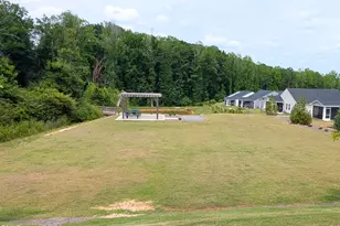 8573 Kenridge Ln, Fuquay Varina, NC 27526 - Photo 22