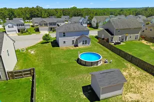24 Thimbleweed Ln, Lillington, NC 27546 - Photo 22