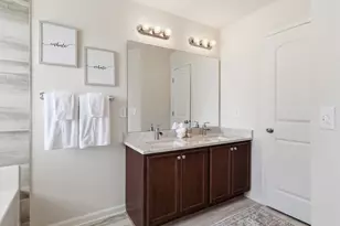 24 Thimbleweed Ln, Lillington, NC 27546 - Photo 20
