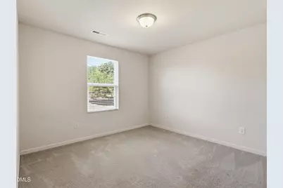24 Thimbleweed Lane, Lillington, NC 27546 - Photo 12