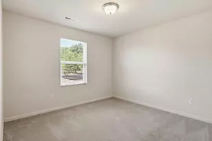 24 Thimbleweed Ln, Lillington, NC 27546 - Photo 12