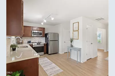 24 Thimbleweed Lane, Lillington, NC 27546 - Photo 6