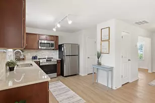 24 Thimbleweed Ln, Lillington, NC 27546 - Photo 6