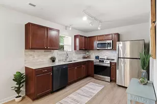 24 Thimbleweed Ln, Lillington, NC 27546 - Photo 6