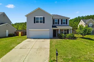 24 Thimbleweed Ln, Lillington, NC 27546 - Photo 24