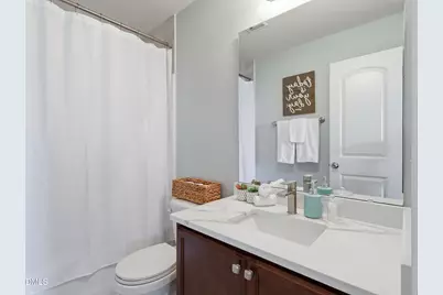 24 Thimbleweed Lane, Lillington, NC 27546 - Photo 14