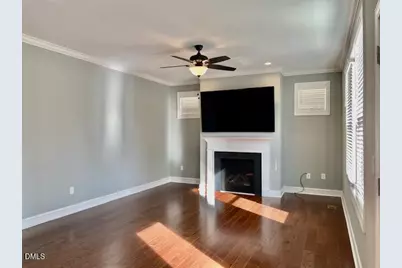 28 Grandwood Circle, Durham, NC 27712 - Photo 6