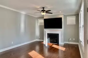 28 Grandwood Cir, Durham, NC 27712 - Photo 6
