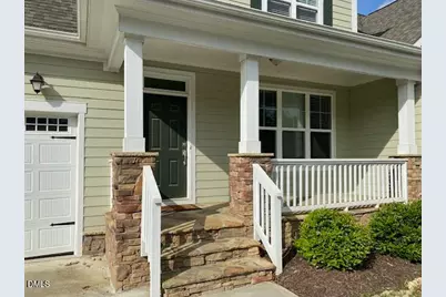 28 Grandwood Circle, Durham, NC 27712 - Photo 2