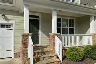 28 Grandwood Cir, Durham, NC 27712 - Photo 2