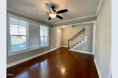 28 Grandwood Circle, Durham, NC 27712 - Photo 4