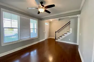 28 Grandwood Cir, Durham, NC 27712 - Photo 4