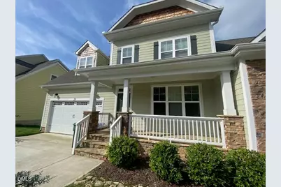 28 Grandwood Circle, Durham, NC 27712 - Photo 30