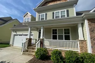 28 Grandwood Cir, Durham, NC 27712 - Photo 30