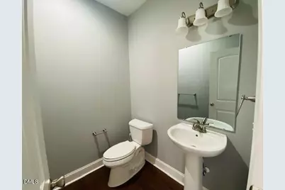 28 Grandwood Circle, Durham, NC 27712 - Photo 14