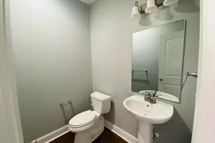 28 Grandwood Cir, Durham, NC 27712 - Photo 14