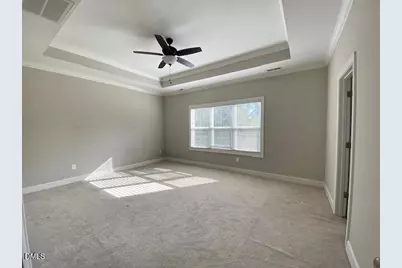 28 Grandwood Circle, Durham, NC 27712 - Photo 18