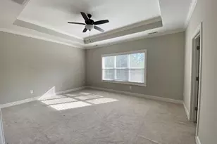 28 Grandwood Cir, Durham, NC 27712 - Photo 18