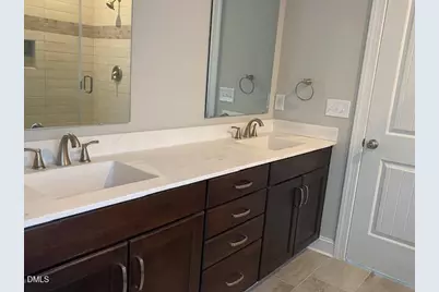 28 Grandwood Circle, Durham, NC 27712 - Photo 20