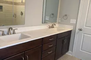 28 Grandwood Cir, Durham, NC 27712 - Photo 20