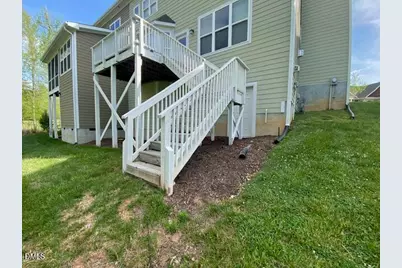 28 Grandwood Circle, Durham, NC 27712 - Photo 26