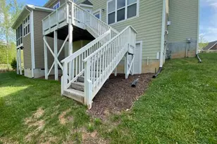 28 Grandwood Cir, Durham, NC 27712 - Photo 26