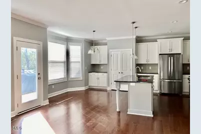 28 Grandwood Circle, Durham, NC 27712 - Photo 8