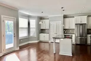 28 Grandwood Cir, Durham, NC 27712 - Photo 8