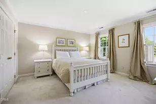 7505 Rainwater Rd, Raleigh, NC 27615 - Photo 30