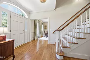 7505 Rainwater Rd, Raleigh, NC 27615 - Photo 20