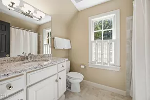 7505 Rainwater Rd, Raleigh, NC 27615 - Photo 36