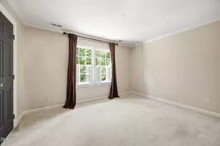 7505 Rainwater Rd, Raleigh, NC 27615 - Photo 32