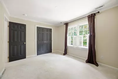 7505 Rainwater Road, Raleigh, NC 27615 - Photo 34