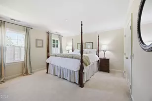 7505 Rainwater Rd, Raleigh, NC 27615 - Photo 26