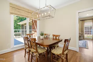 7505 Rainwater Rd, Raleigh, NC 27615 - Photo 10