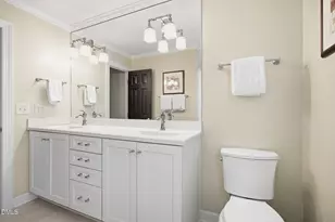 7505 Rainwater Rd, Raleigh, NC 27615 - Photo 28