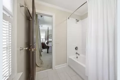 7505 Rainwater Road, Raleigh, NC 27615 - Photo 30
