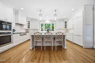 7505 Rainwater Rd, Raleigh, NC 27615 - Photo 4