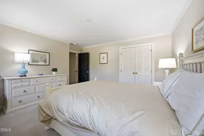 7505 Rainwater Road, Raleigh, NC 27615 - Photo 32