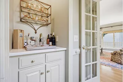 7505 Rainwater Road, Raleigh, NC 27615 - Photo 12