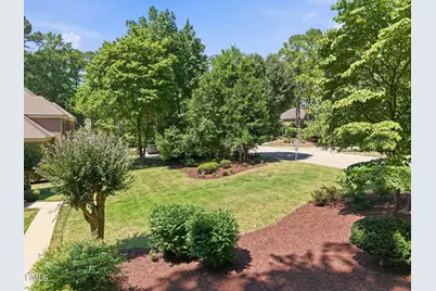 7505 Rainwater Road, Raleigh, NC 27615 - Photo 46