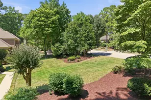 7505 Rainwater Rd, Raleigh, NC 27615 - Photo 44