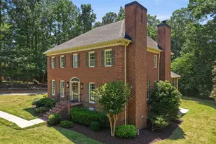 7505 Rainwater Rd, Raleigh, NC 27615 - Photo 42