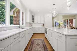 7505 Rainwater Rd, Raleigh, NC 27615 - Photo 6