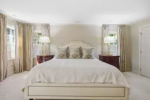 7505 Rainwater Rd, Raleigh, NC 27615 - Photo 22