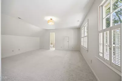 7505 Rainwater Road, Raleigh, NC 27615 - Photo 36